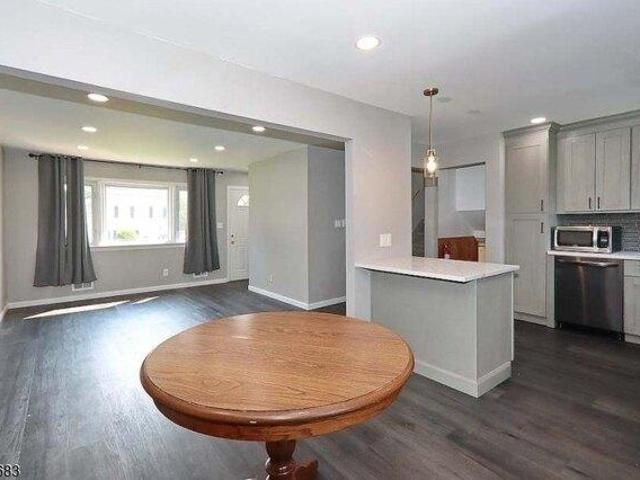 House for sale in South Plainfield, Middlesex County