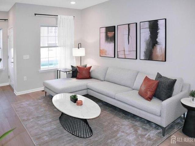 House for sale in South Plainfield, Middlesex County