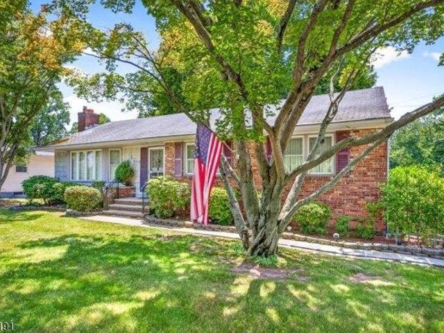 House for sale in South Plainfield, Middlesex County