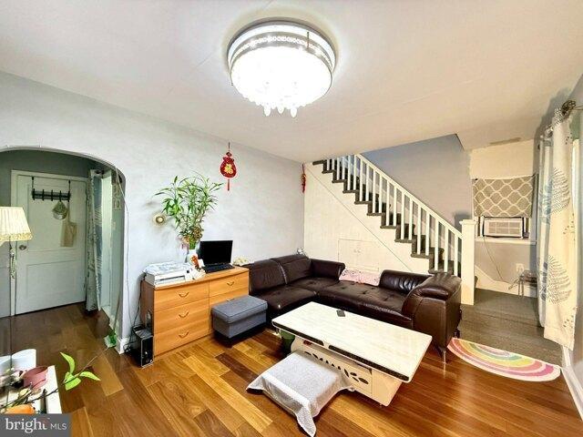 House for sale in South Plainfield, Middlesex County