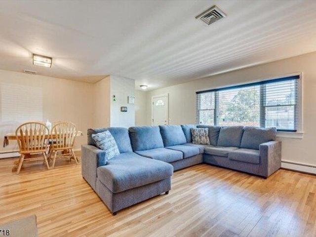 House for sale in Avon Park, South Plainfield
