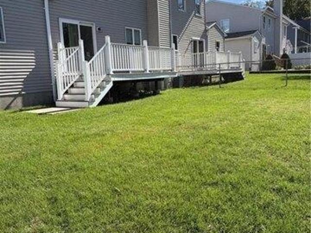 House for sale in South Plainfield, Middlesex County