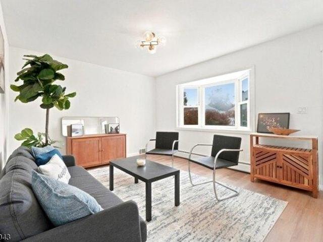 House for sale in Avon Park, South Plainfield