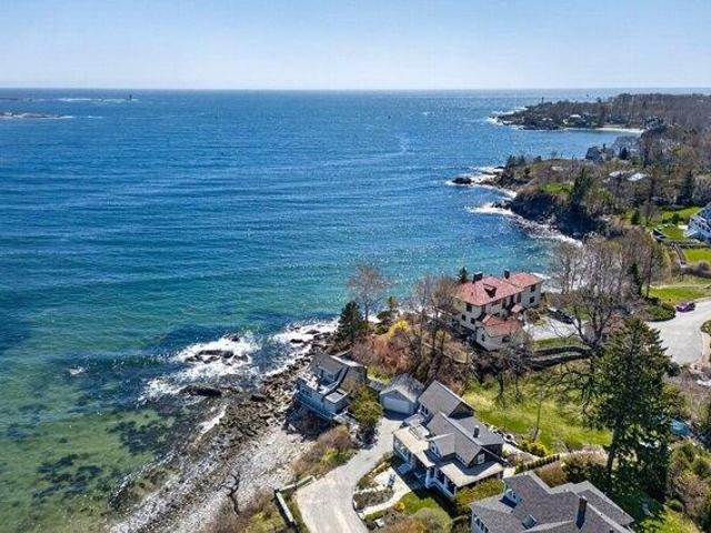 House for sale in South Portland, Maine