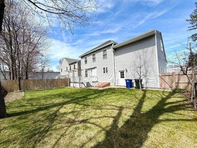 House for sale in South Portland, Maine