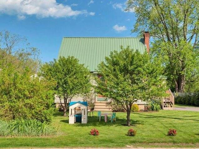 House for sale in South Portland, Maine
