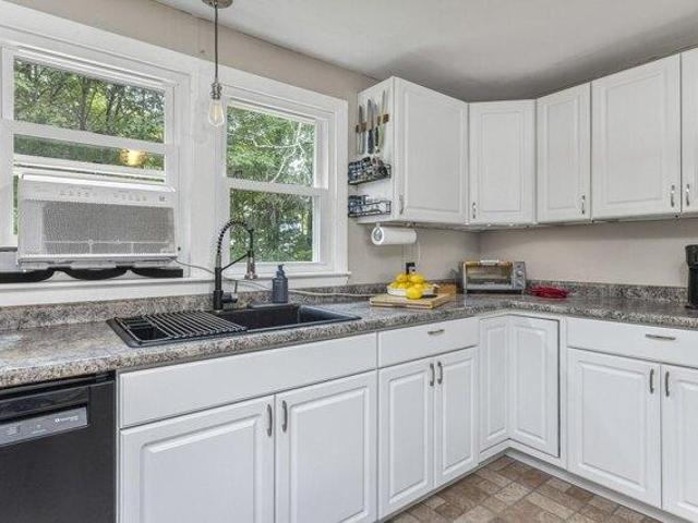 House for sale in South Portland, Maine