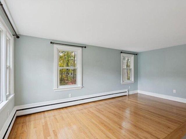 House for sale in South Portland, Maine
