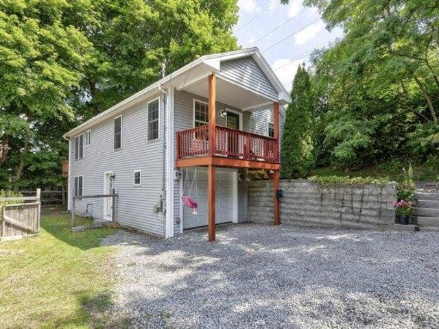 House for sale in South Portland, Maine