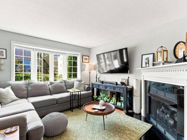 House for sale in South Portland, Maine