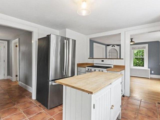 House for sale in South Portland, Maine