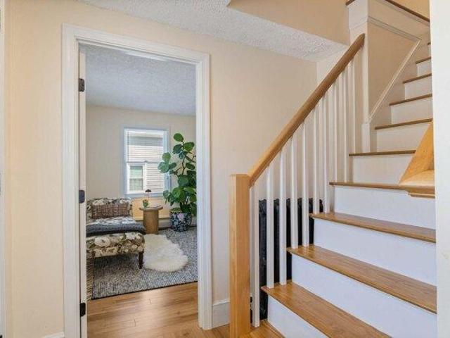 House for sale in South Portland, Maine