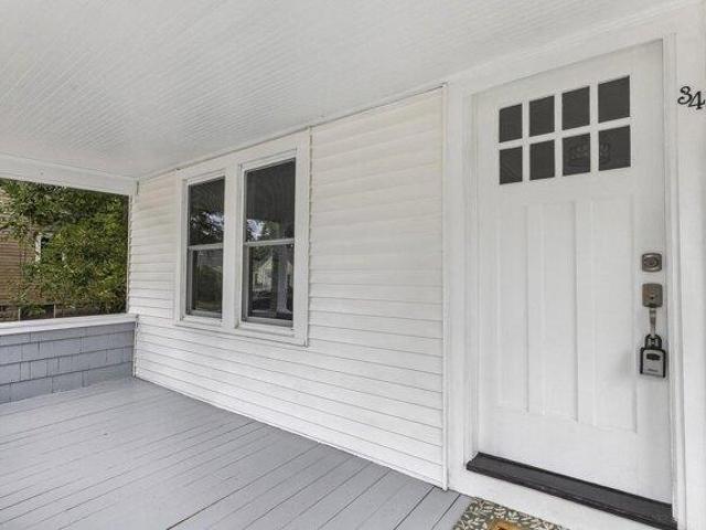 House for sale in South Portland, Cumberland County