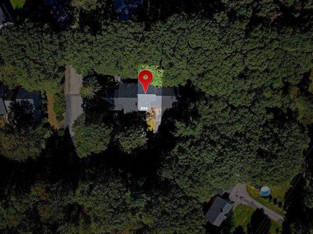 House for sale in South Portland, Cumberland County