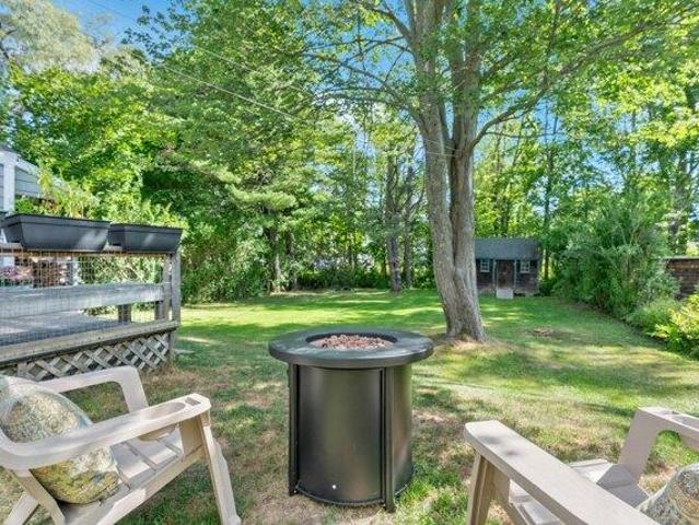 House for sale in Meeting House Hill, South Portland