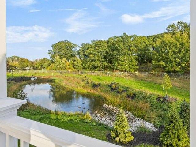 House for sale in South Portland, Cumberland County