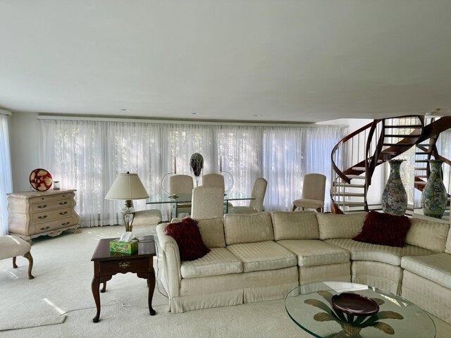 House for sale in South Portland, Cumberland County