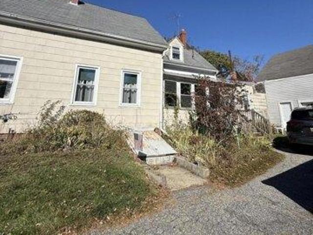 House for sale in Stanwood Park, South Portland