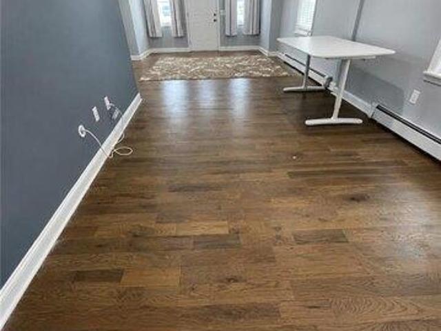House for sale in South River, New Jersey