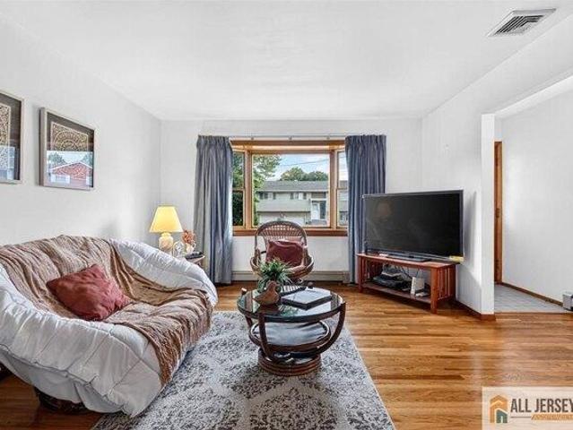House for sale in South River, New Jersey
