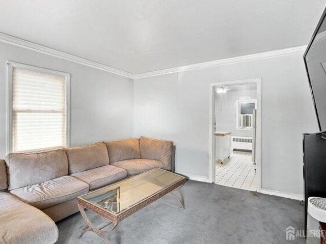 House for sale in South River, New Jersey