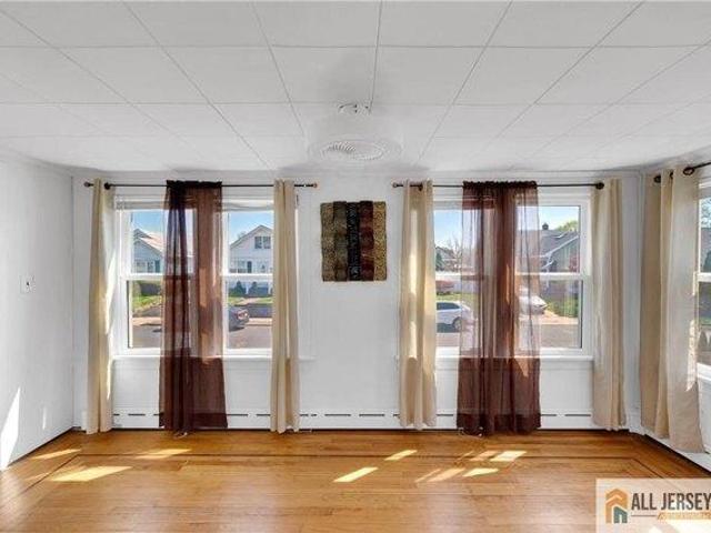 House for sale in South River, New Jersey