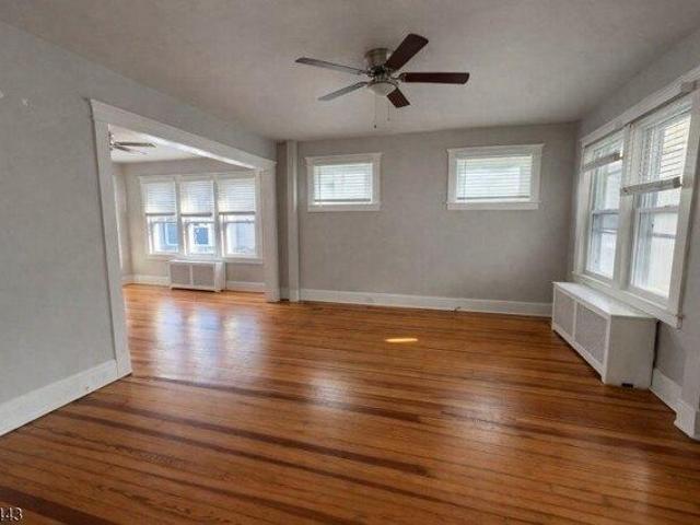 House for sale in South River, New Jersey