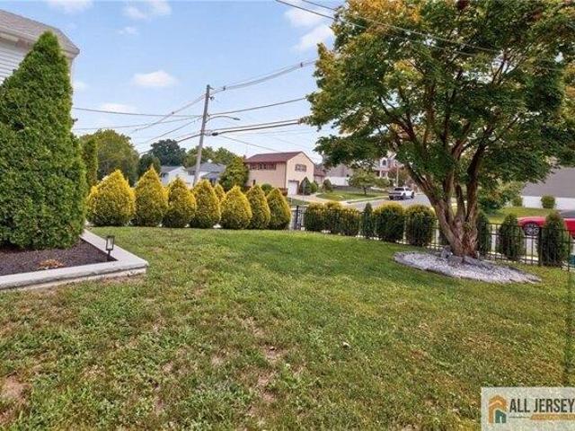 House for sale in South River, New Jersey