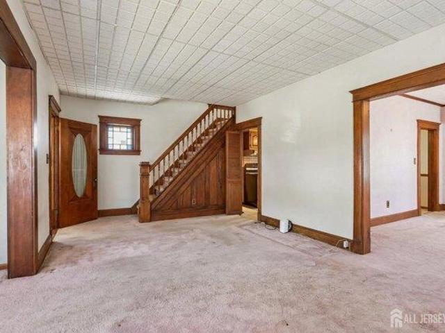 House for sale in South River, New Jersey