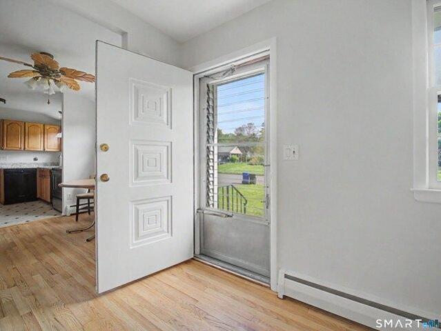 House for sale in South Windsor, Connecticut