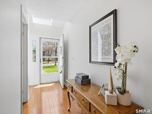 House for sale in South Windsor, Connecticut