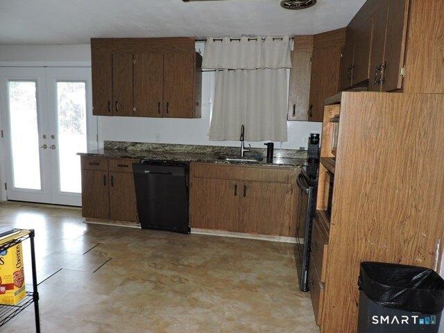 House for sale in South Windsor, Connecticut