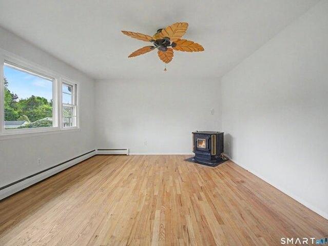 House for sale in South Windsor, Connecticut