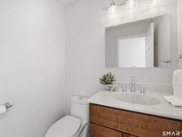 House for sale in South Windsor, Connecticut