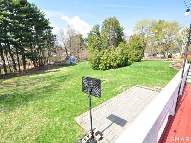 House for sale in South Windsor, Connecticut