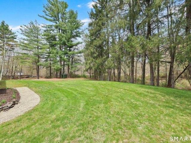 House for sale in South Windsor, Connecticut