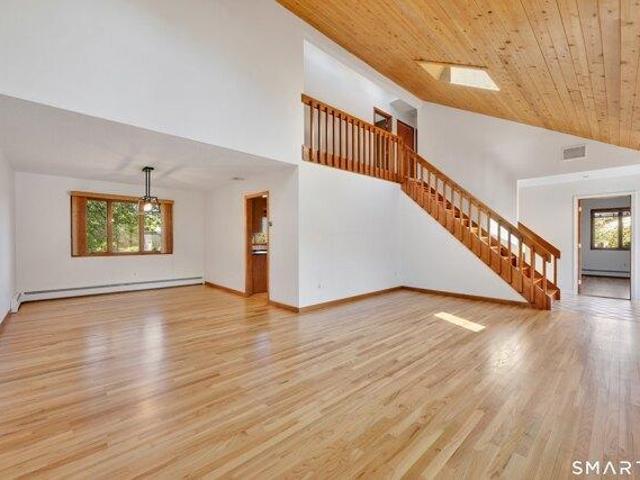 House for sale in South Windsor, Connecticut