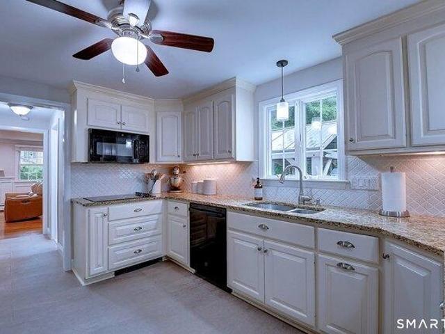 House for sale in South Windsor, Connecticut