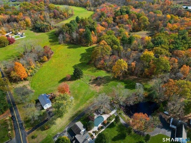 House for sale in South Windsor, Connecticut