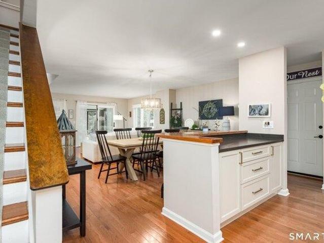 House for sale in South Windsor, Connecticut