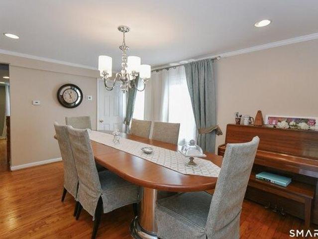 House for sale in South Windsor, Connecticut