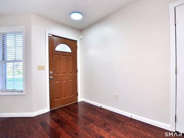 House for sale in South Windsor, Connecticut
