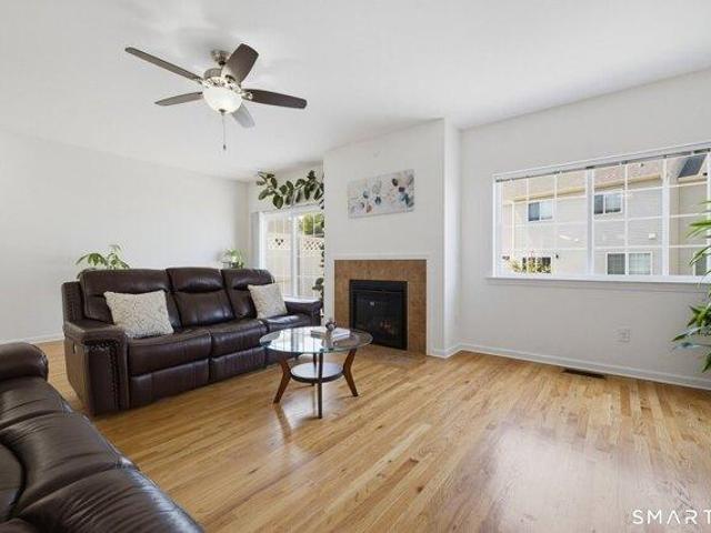 House for sale in South Windsor, Connecticut