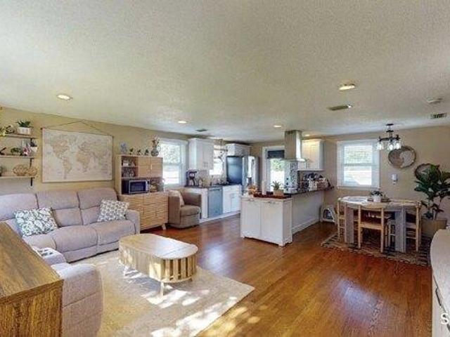 House for sale in South Windsor, Connecticut