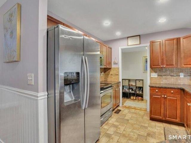 House for sale in South Windsor, Connecticut