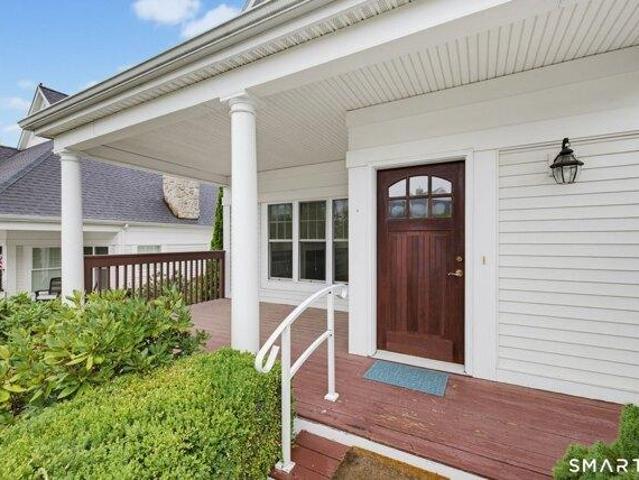 House for sale in South Windsor, Connecticut