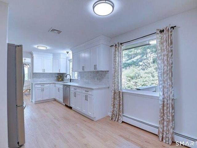 House for sale in South Windsor, Connecticut