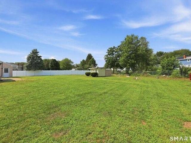 House for sale in South Windsor, Connecticut