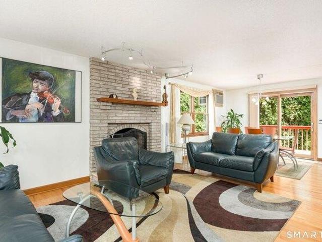 House for sale in South Windsor, Connecticut
