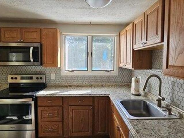 House for sale in South Windsor, Connecticut